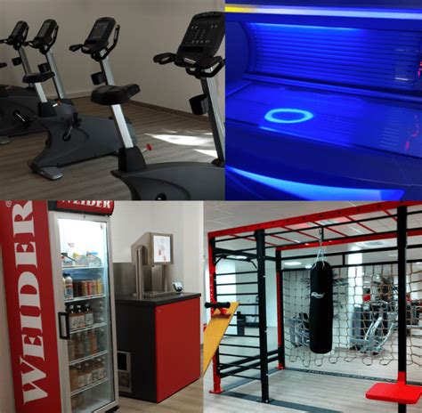 clays kosten|Fitnessstudios in Berlin Zehlendorf/Dahlem: Das sind。